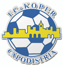 FC Koper